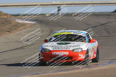 media/Oct-15-2023-CalClub SCCA (Sun) [[64237f672e]]/Group 4/Qualifying/